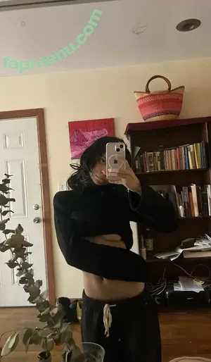 biblicalmonster leaked nudes