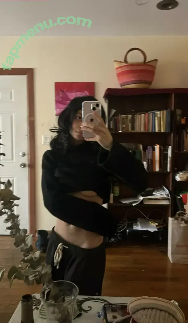 biblicalmonster nude photo #0158 (biblicalmonster)