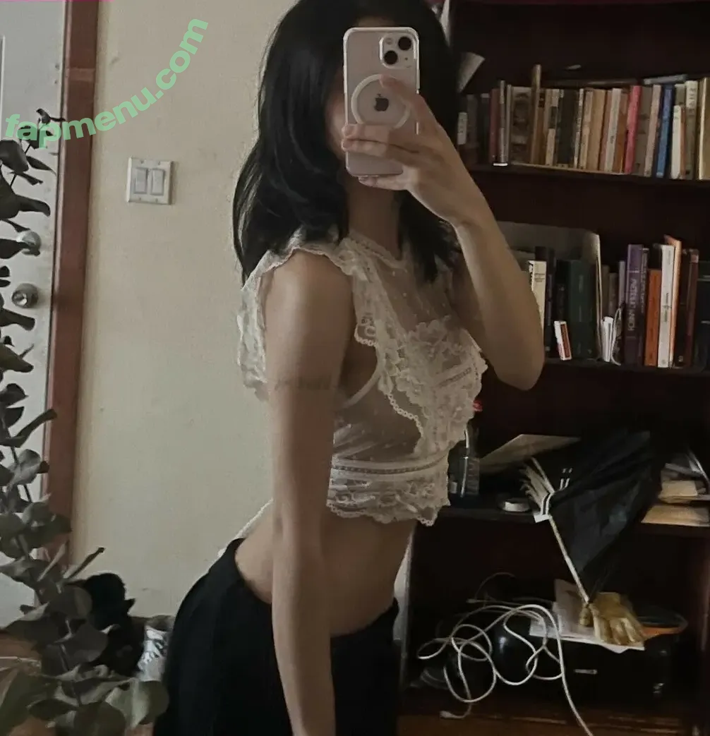 biblicalmonster nude photo #0164 (biblicalmonster)