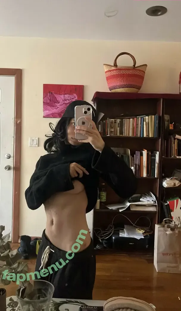 biblicalmonster nude photo #0172 (biblicalmonster)