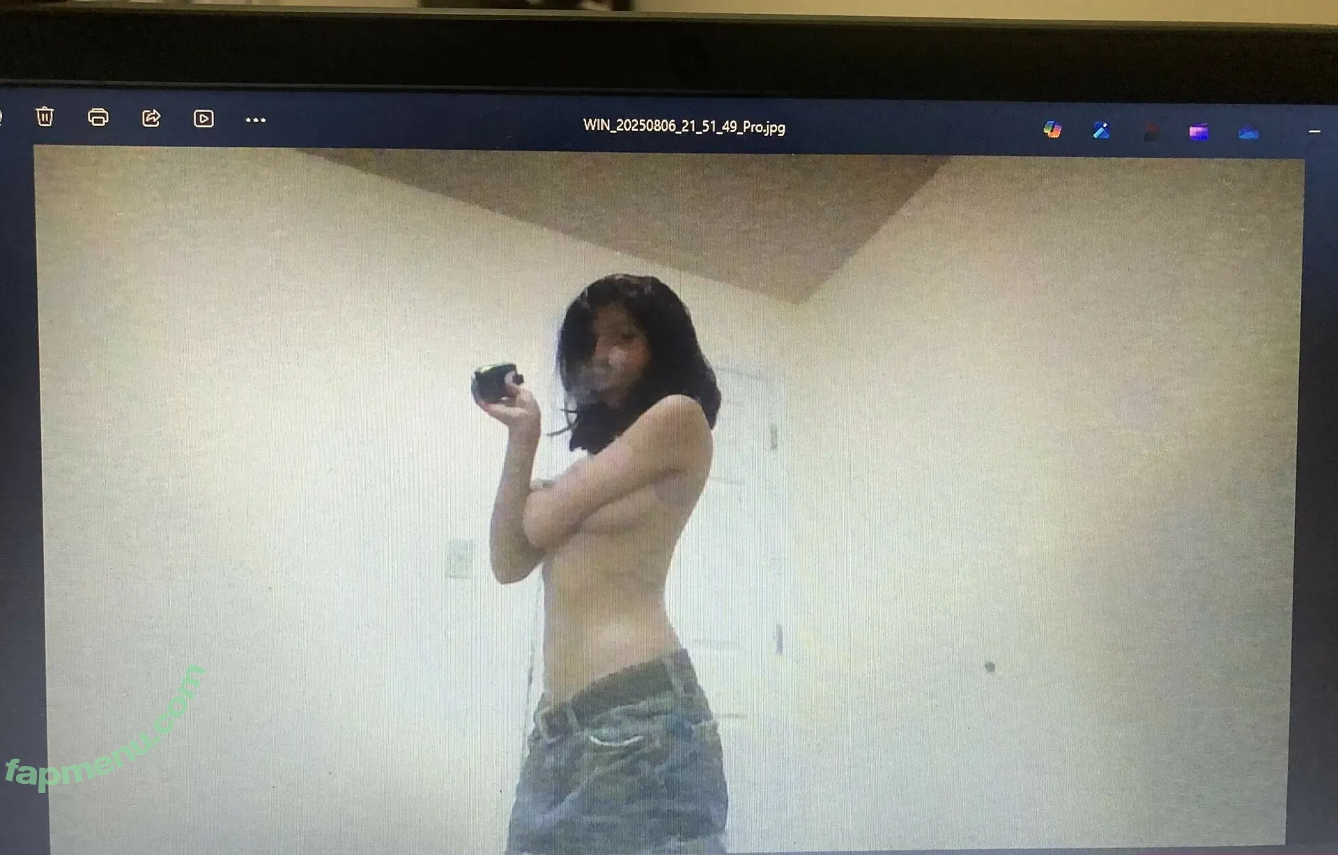 biblicalmonster nude photo #0176 (biblicalmonster)