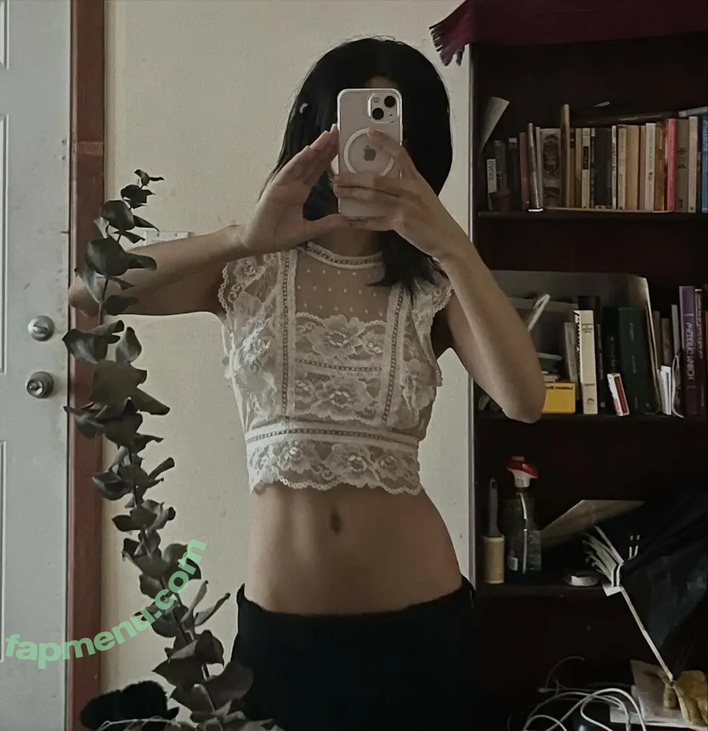 biblicalmonster nude photo #0178 (biblicalmonster)