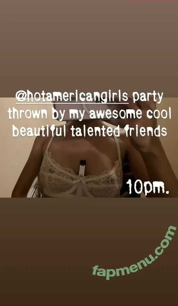 biblicalmonster nude photo #0182 (biblicalmonster)