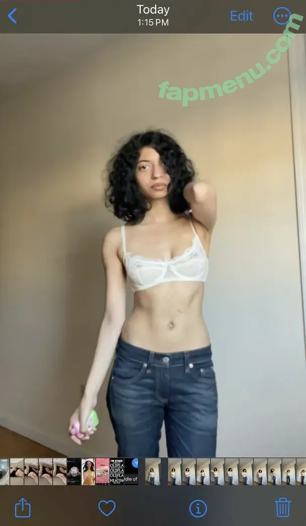 biblicalmonster nude photo #0184 (biblicalmonster)