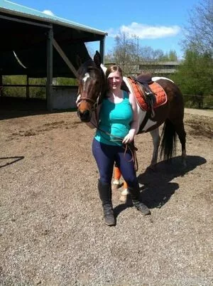 bibliophile120 / bibliophile121 / bibliophile_120 nude photo #0036