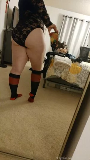 bibliophile120 / bibliophile121 / bibliophile_120 nude photo #0037