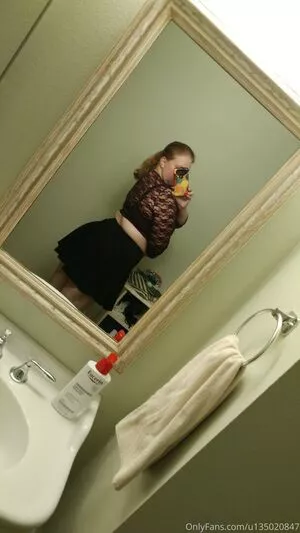 bibliophile120 / bibliophile121 / bibliophile_120 nude photo #0042