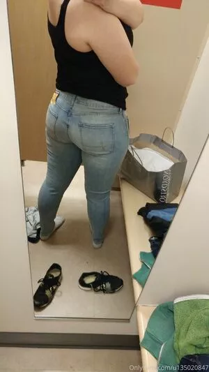 bibliophile120 / bibliophile121 / bibliophile_120 nude photo #0053