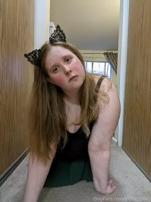 bibliophile120 / bibliophile121 / bibliophile_120 nude photo #0058