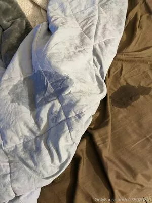 bibliophile120 / bibliophile121 / bibliophile_120 nude photo #0085