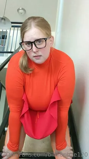 bibliophile120 / bibliophile121 / bibliophile_120 nude photo #0096