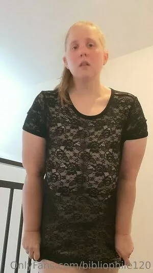 bibliophile120 / bibliophile121 / bibliophile_120 nude photo #0165