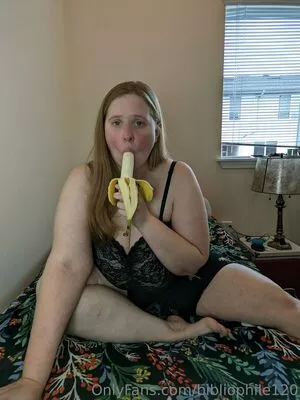 bibliophile120 / bibliophile121 / bibliophile_120 nude photo #0187