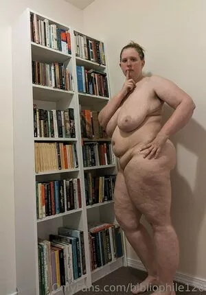 bibliophile120 / bibliophile121 / bibliophile_120 nude photo #0353