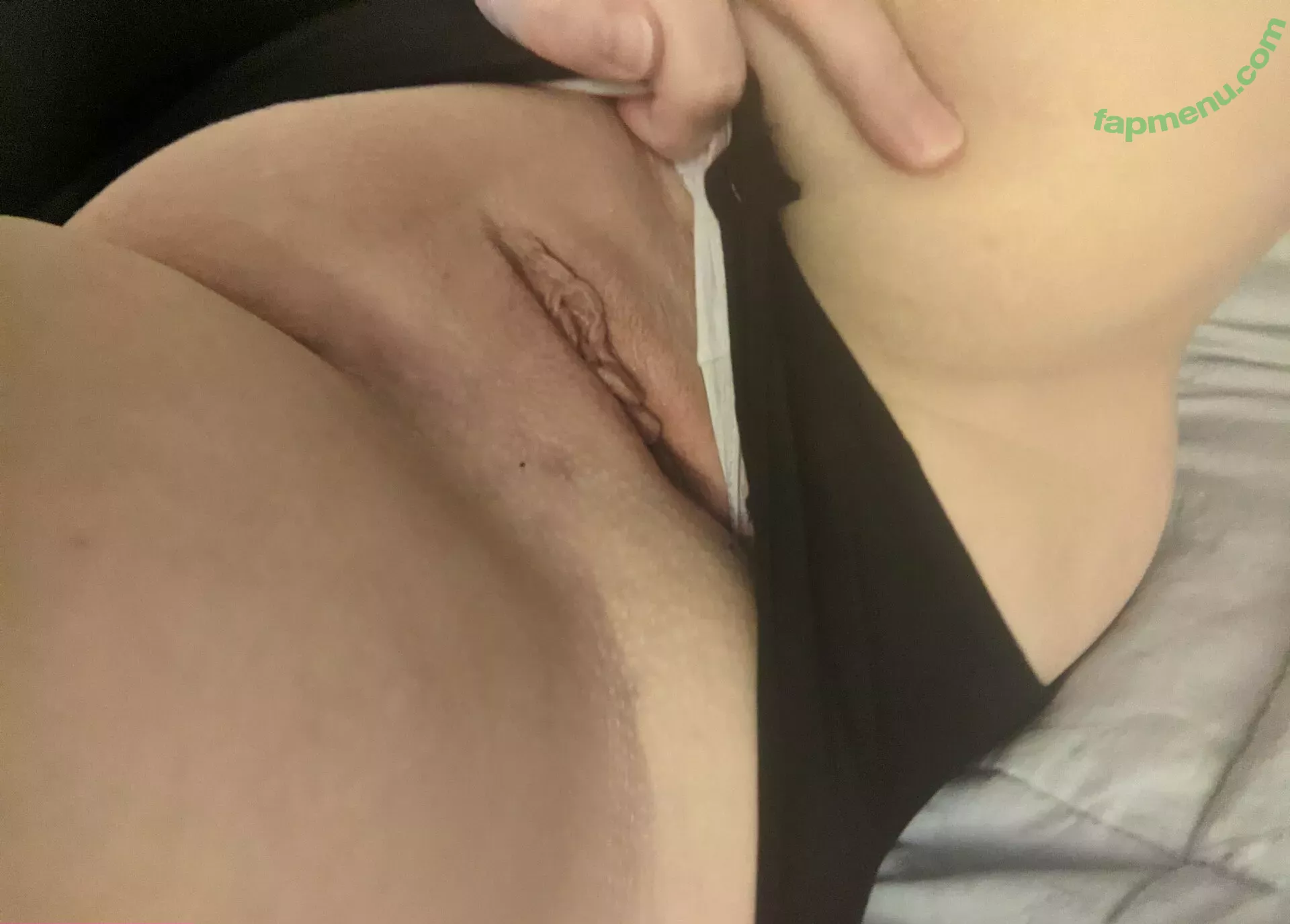 bibliophile120 nude photo #0019 (bibliophile121 / bibliophile_120)