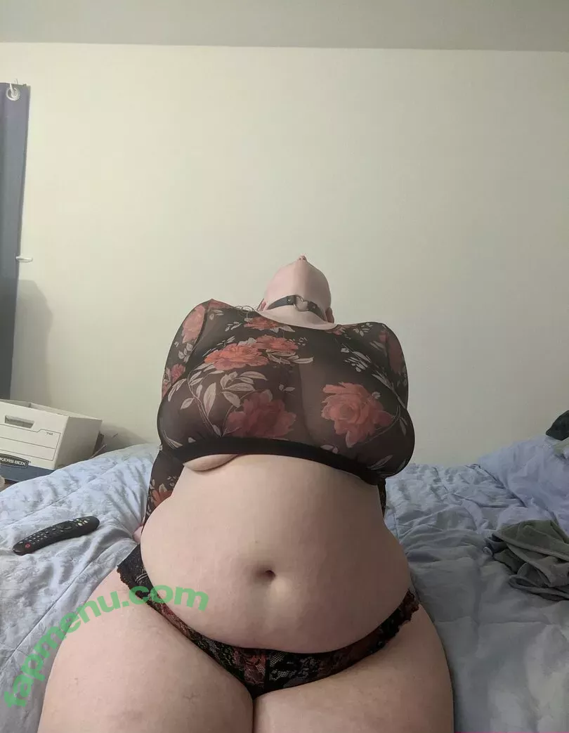 bibliophile120 nude photo #0020 (bibliophile121 / bibliophile_120)