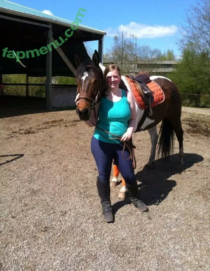 bibliophile120 nude photo #0036 (bibliophile121 / bibliophile_120)