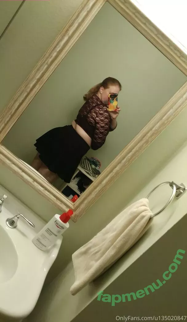 bibliophile120 nude photo #0042 (bibliophile121 / bibliophile_120)