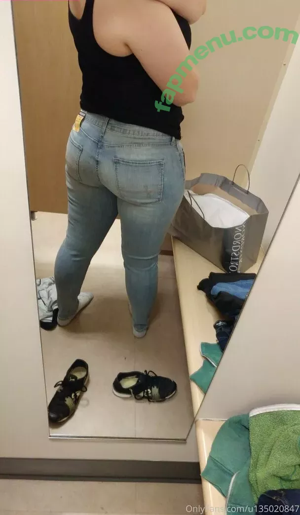 bibliophile120 nude photo #0053 (bibliophile121 / bibliophile_120)