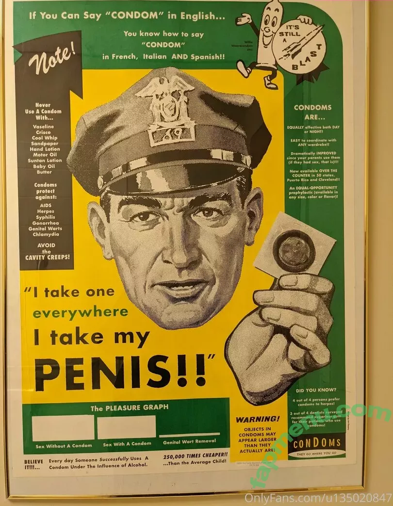 bibliophile120 nude photo #0057 (bibliophile121 / bibliophile_120)