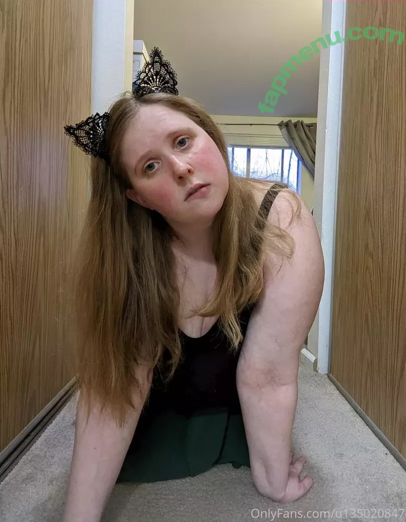 bibliophile120 nude photo #0058 (bibliophile121 / bibliophile_120)