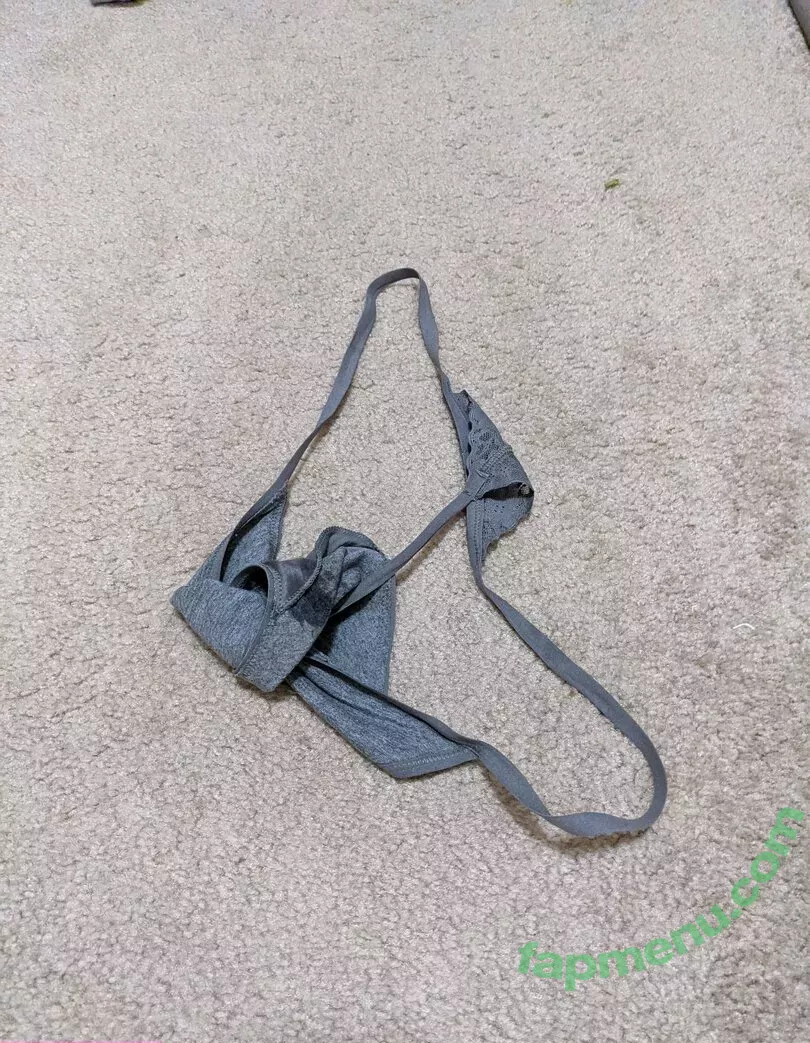 bibliophile120 nude photo #0067 (bibliophile121 / bibliophile_120)