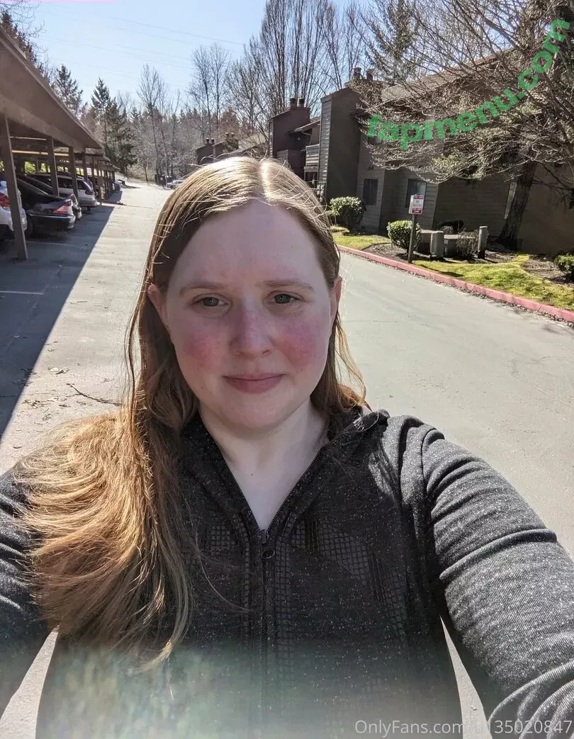 bibliophile120 nude photo #0080 (bibliophile121 / bibliophile_120)