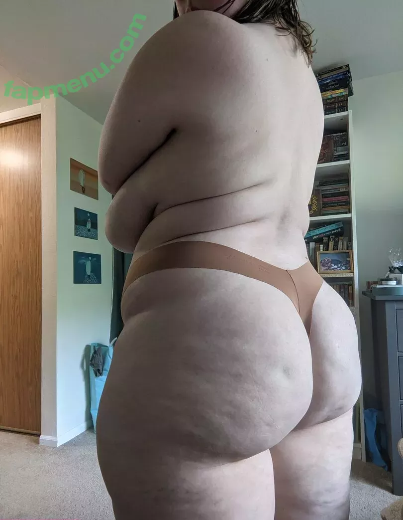 bibliophile120 nude photo #0082 (bibliophile121 / bibliophile_120)