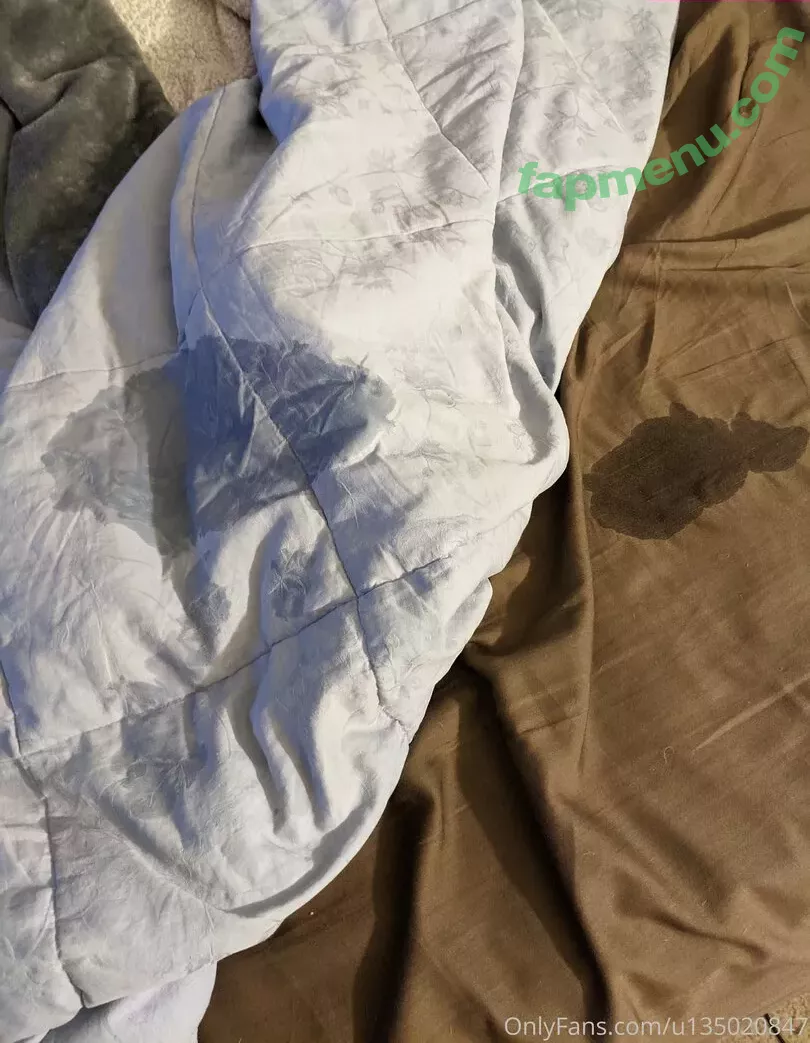 bibliophile120 nude photo #0085 (bibliophile121 / bibliophile_120)