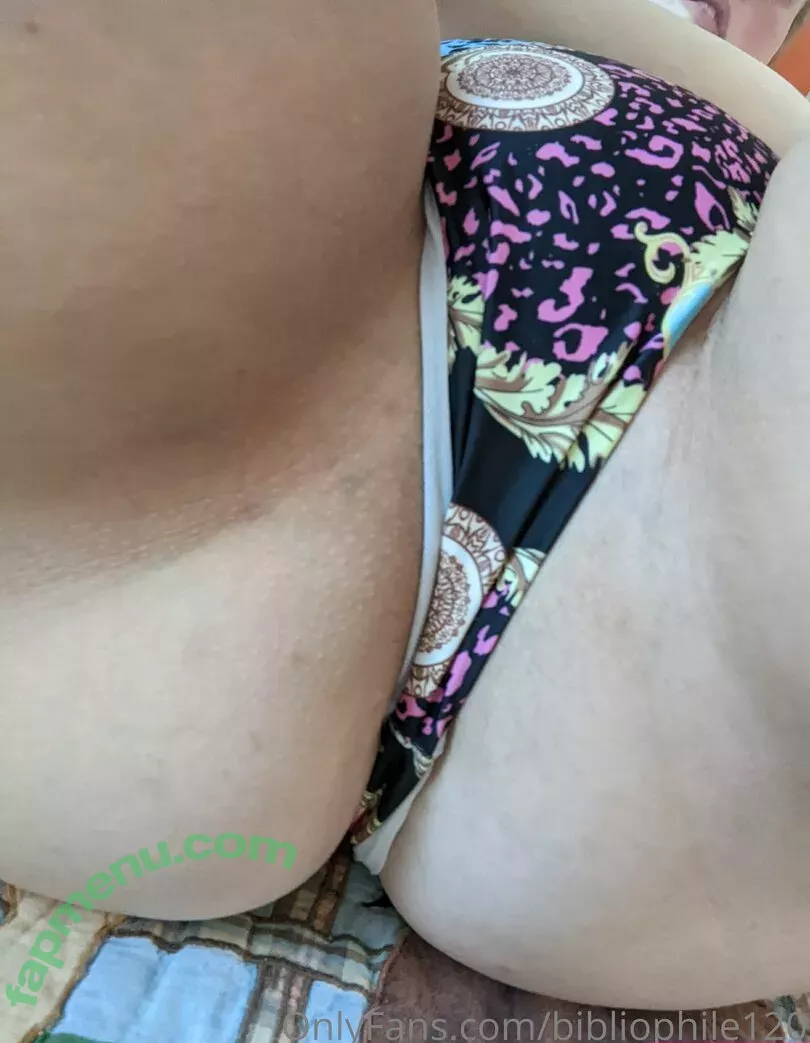 bibliophile120 nude photo #0094 (bibliophile121 / bibliophile_120)