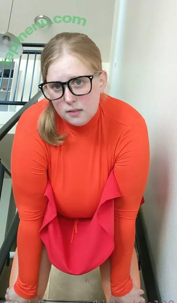 bibliophile120 nude photo #0096 (bibliophile121 / bibliophile_120)