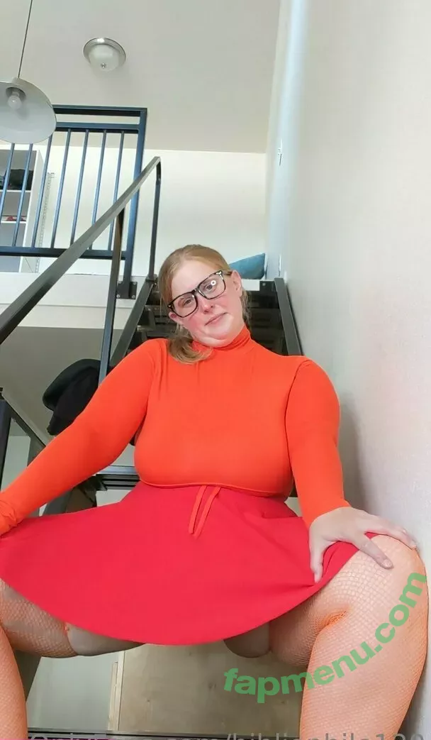 bibliophile120 nude photo #0097 (bibliophile121 / bibliophile_120)