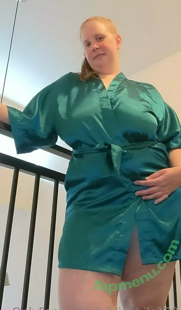 bibliophile120 nude photo #0148 (bibliophile121 / bibliophile_120)