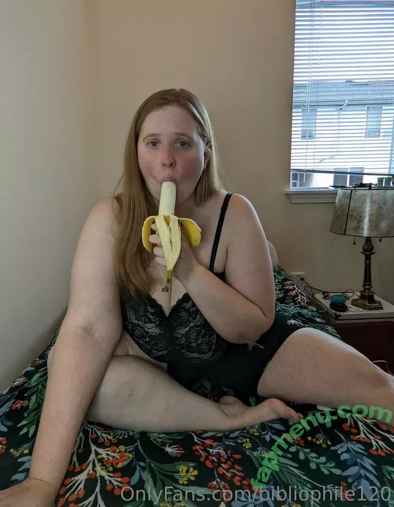 bibliophile120 nude photo #0187 (bibliophile121 / bibliophile_120)