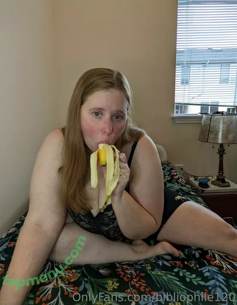 bibliophile120 nude photo #0188 (bibliophile121 / bibliophile_120)