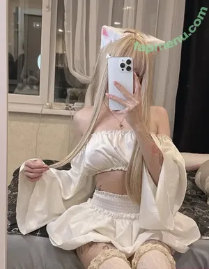 bibsye / Howllin / ohboybibs nude photo #0227