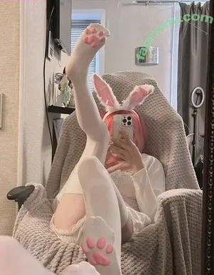 bibsye / Howllin / ohboybibs nude photo #0228