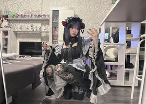 bibsye / Howllin / ohboybibs nude photo #0229