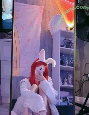 bibsye / Howllin / ohboybibs nude photo #0263