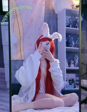 bibsye / Howllin / ohboybibs nude photo #0267