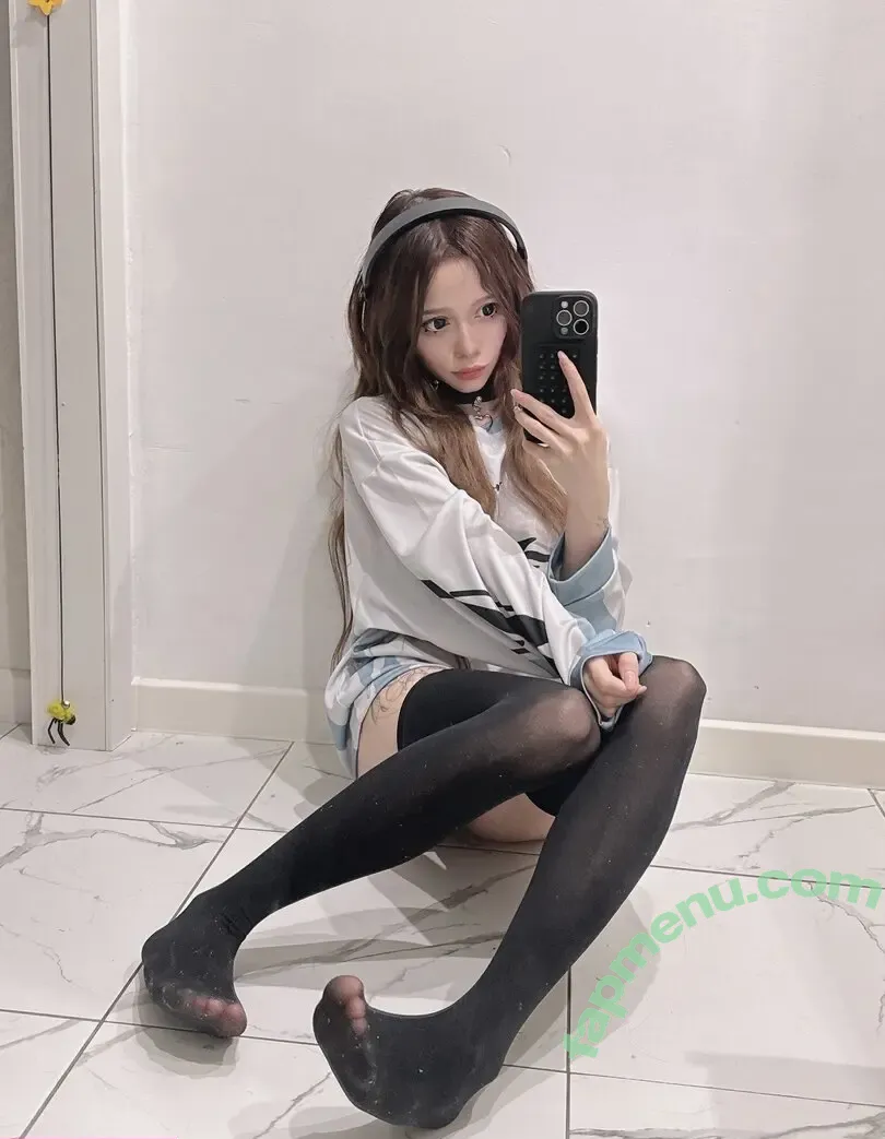 bibsye nude photo #0195 (Howllin / ohboybibs)