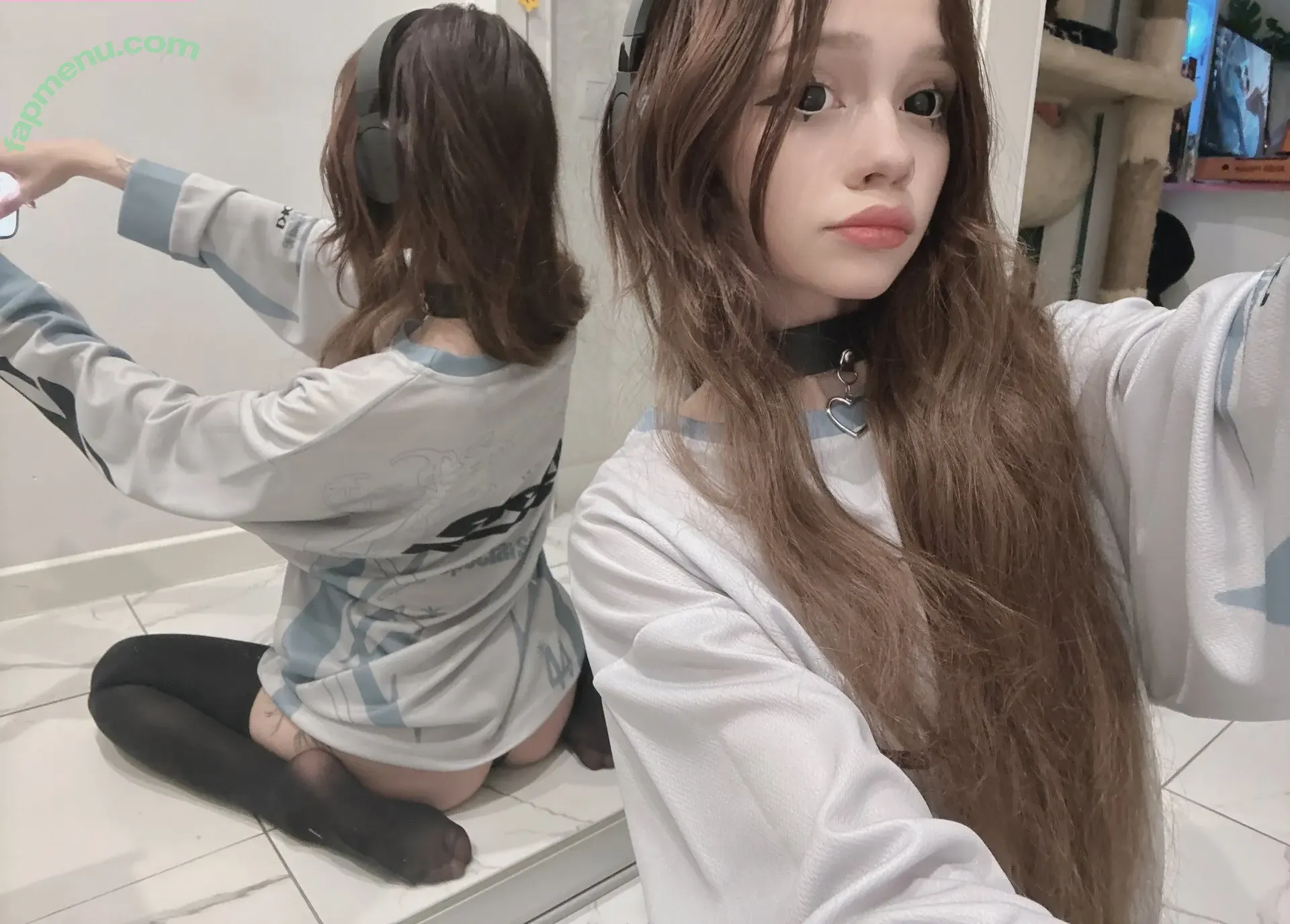 bibsye nude photo #0198 (Howllin / ohboybibs)