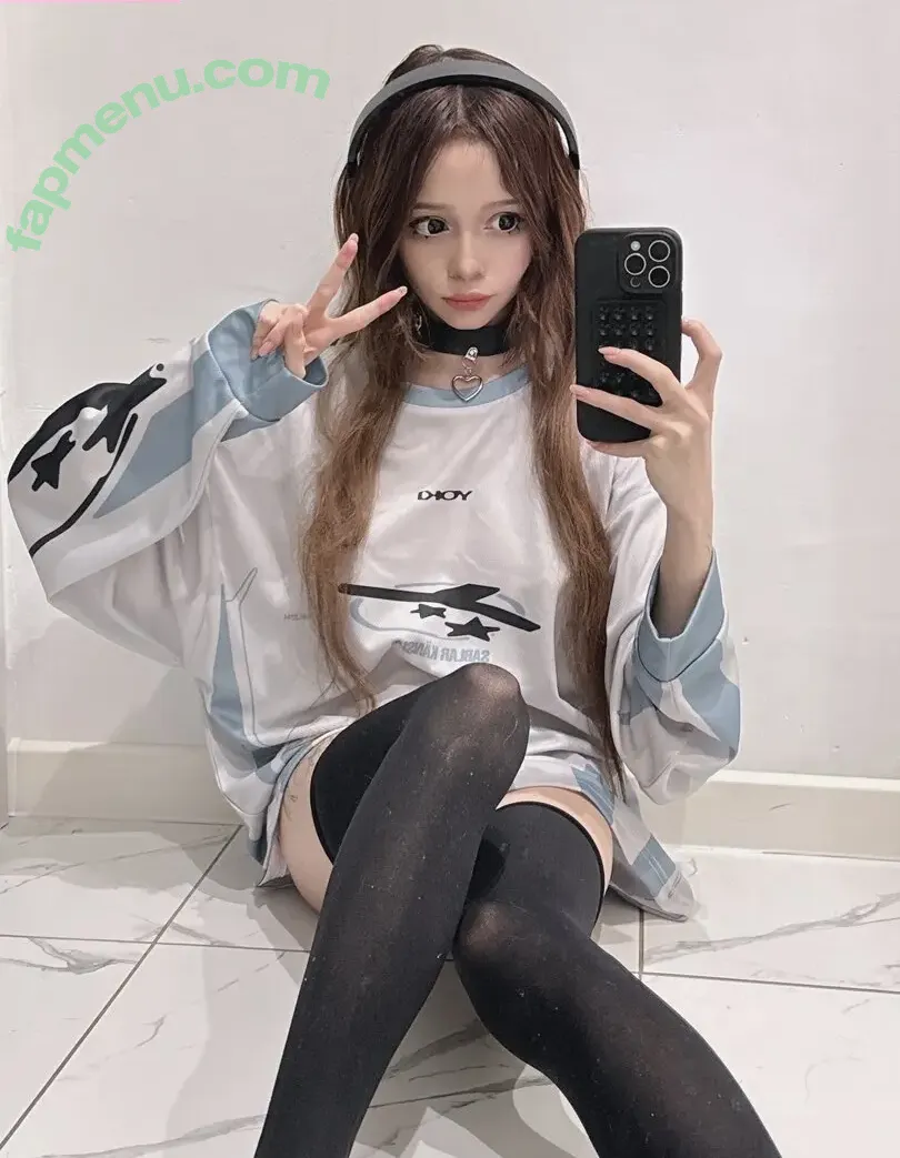 bibsye nude photo #0200 (Howllin / ohboybibs)
