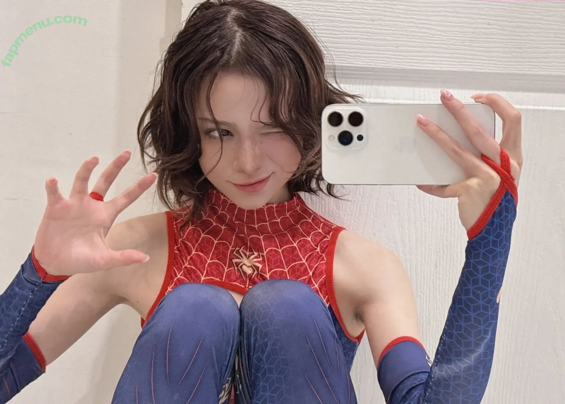 bibsye nude photo #0226 (Howllin / ohboybibs)