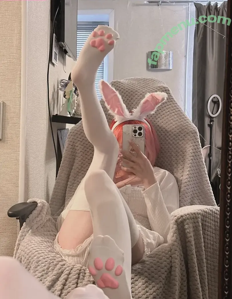 bibsye nude photo #0228 (Howllin / ohboybibs)