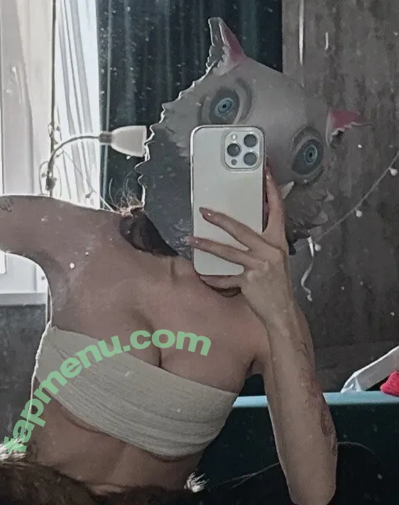 bibsye nude photo #0231 (Howllin / ohboybibs)