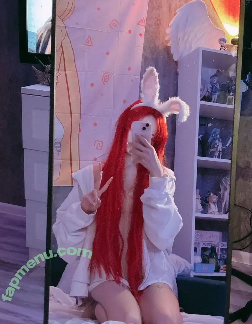 bibsye nude photo #0233 (Howllin / ohboybibs)