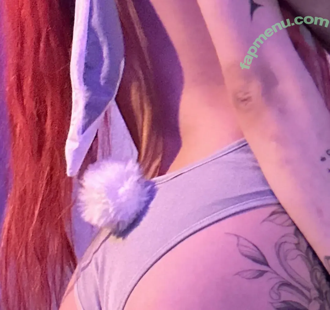 bibsye nude photo #0234 (Howllin / ohboybibs)