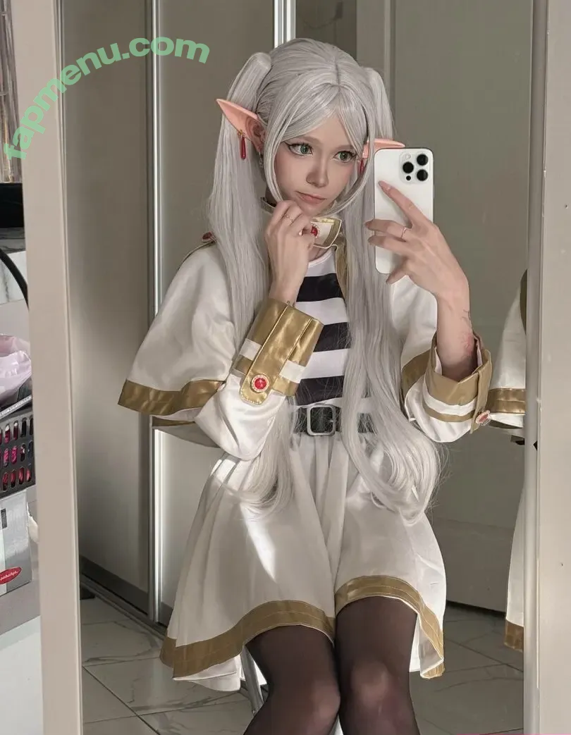 bibsye nude photo #0241 (Howllin / ohboybibs)