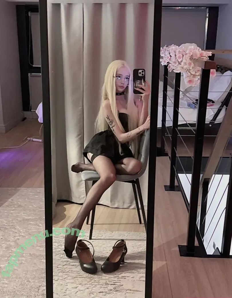 bibsye nude photo #0242 (Howllin / ohboybibs)